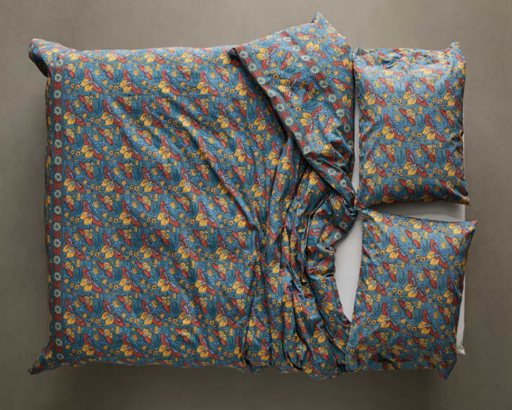 Urban Outfitters Home Sale July 2021 Apartment Therapy